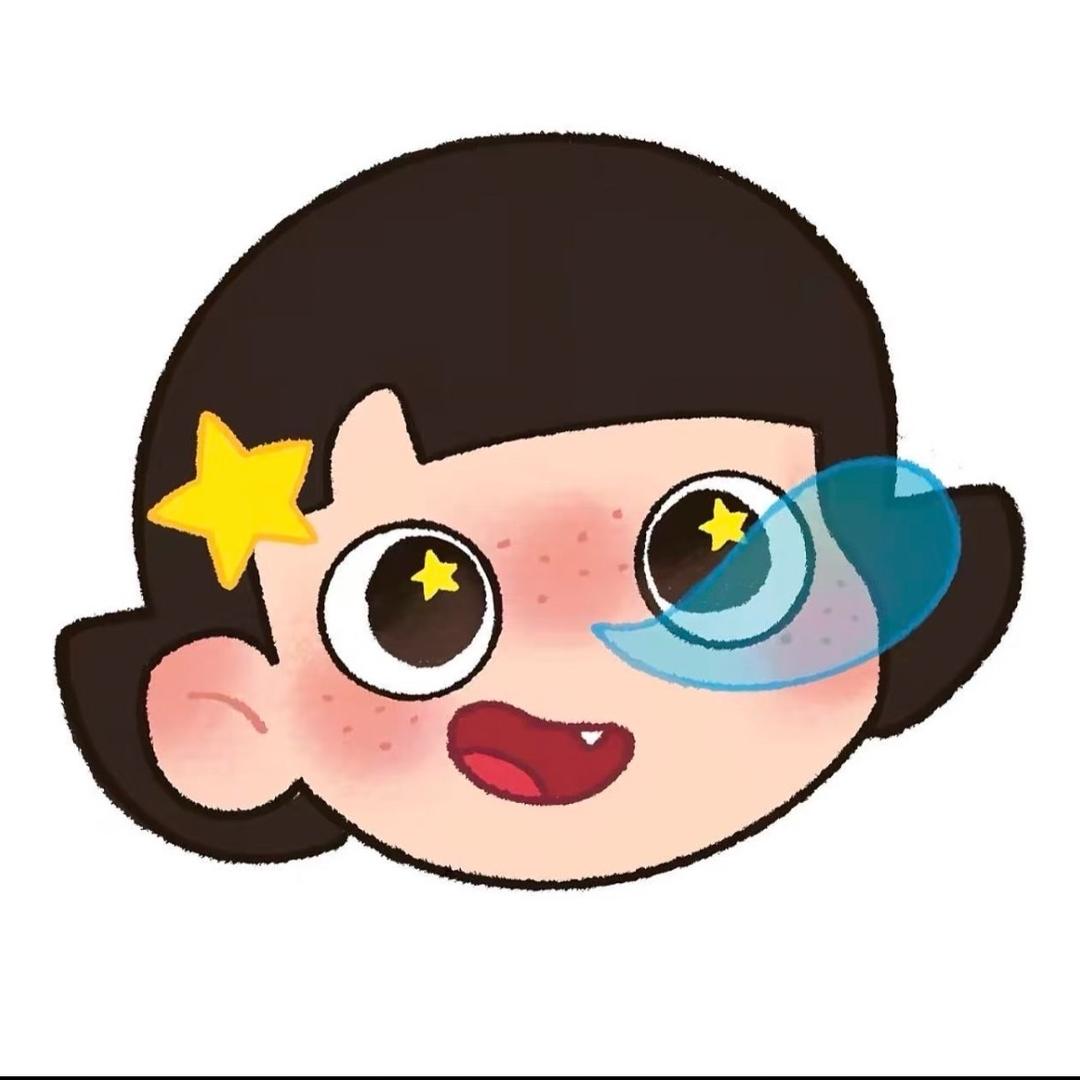 圣光集团的时柏晗头像