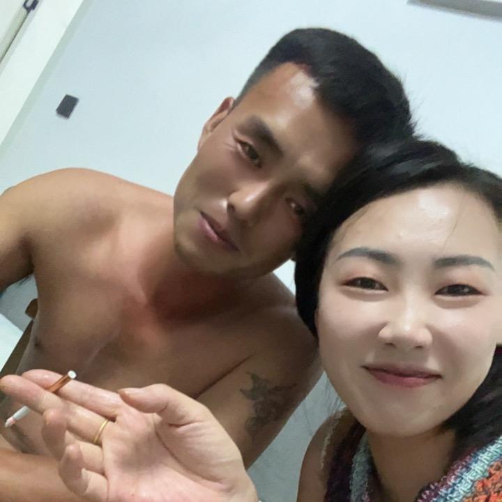 小伦伦🍭