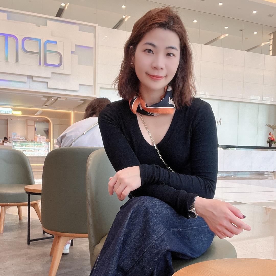 @大君子