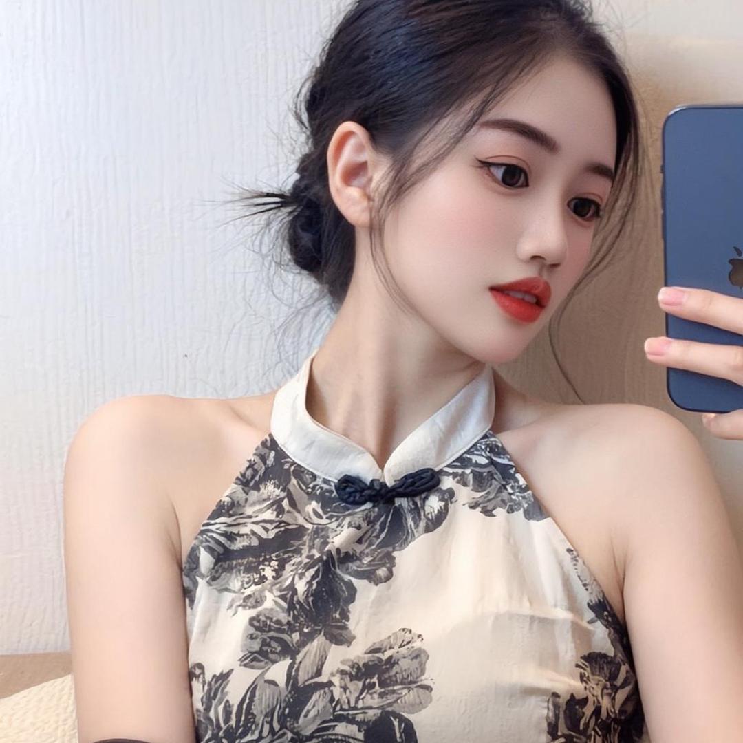 薪享ღ事橙🍊²⁰²⁵