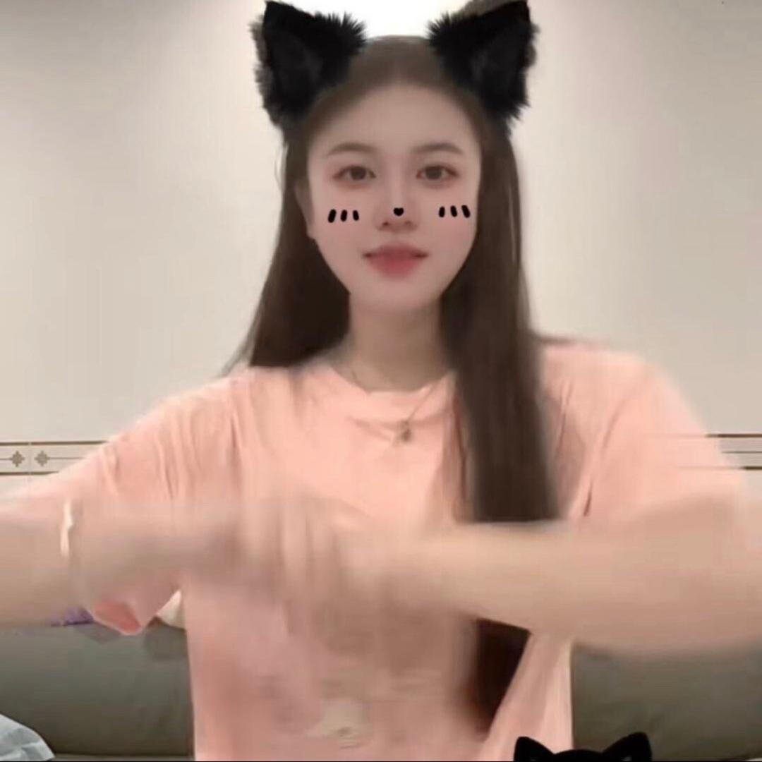 二小姐