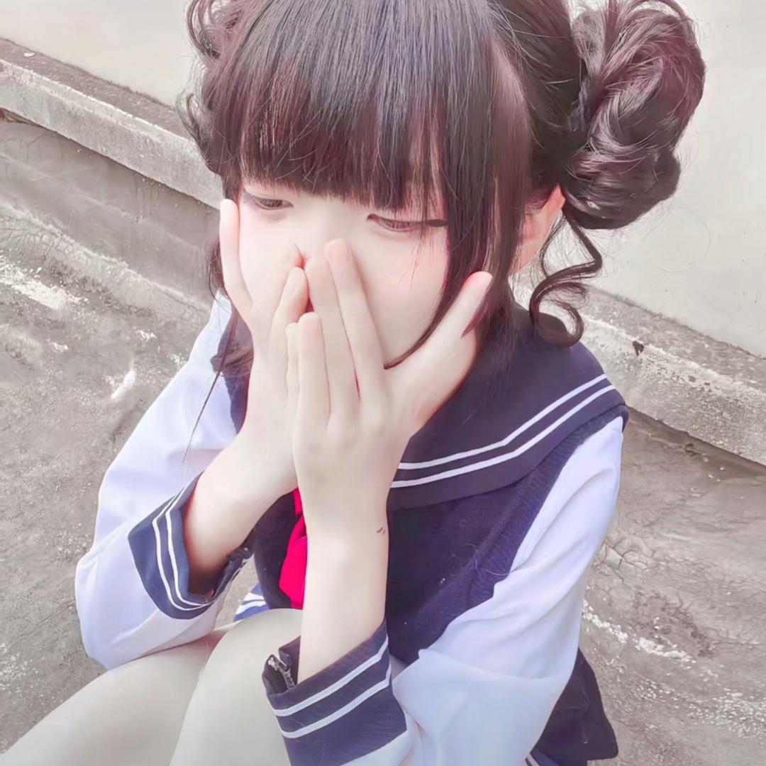 黑米粥