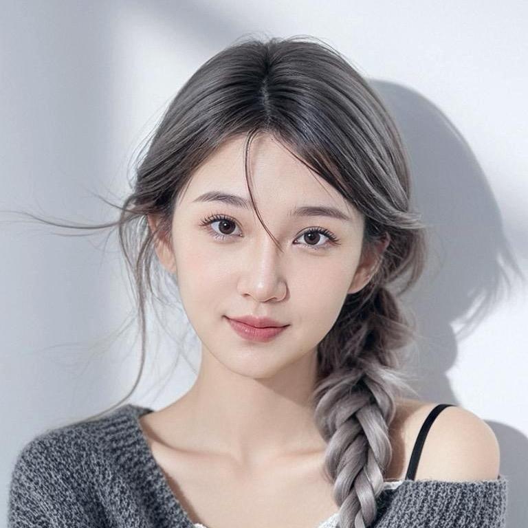 张兮兮(大连星云刺青)
