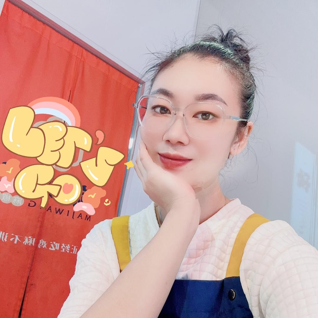 陈敏麻椒鸡