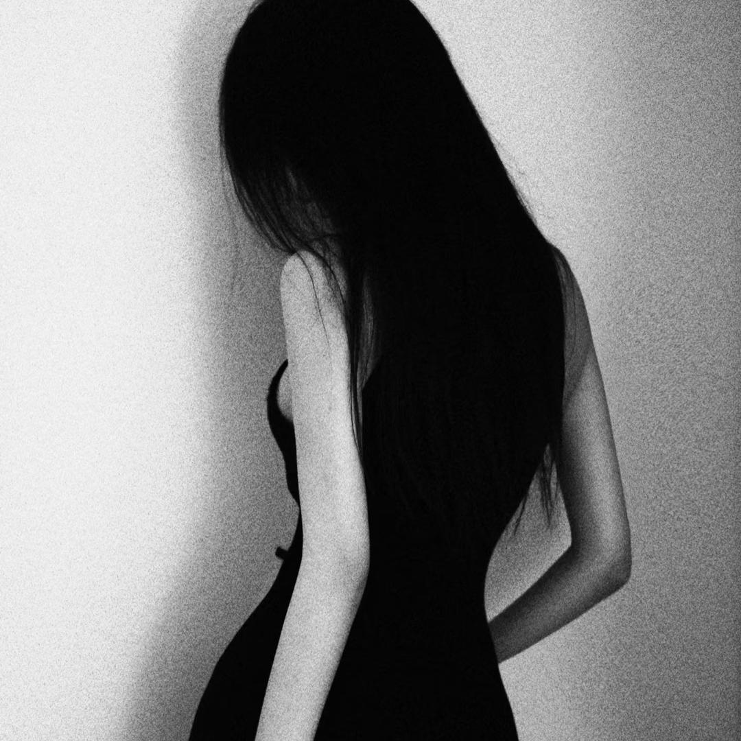 Dj十一