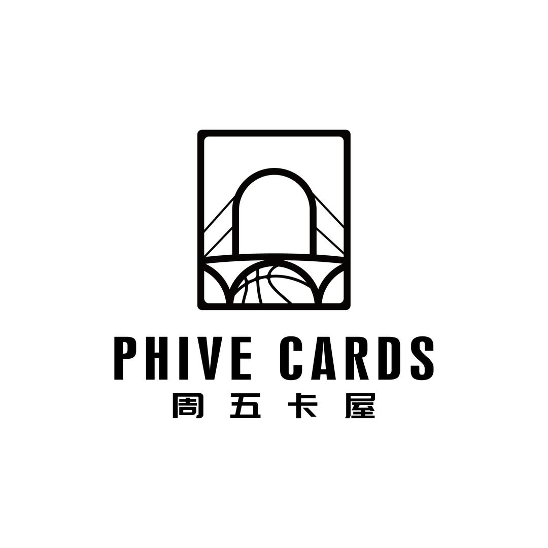 周五卡屋直播号（球员大亨）