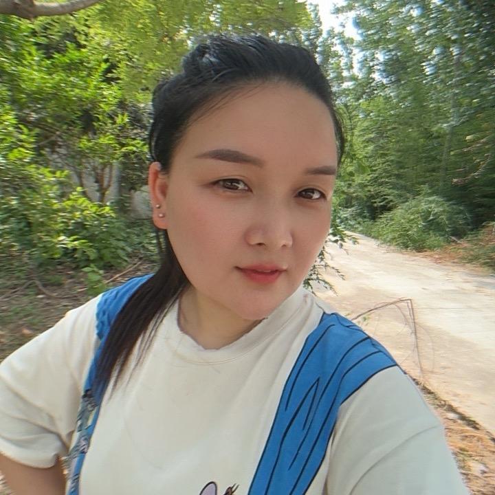 米果(首播）晚8:10