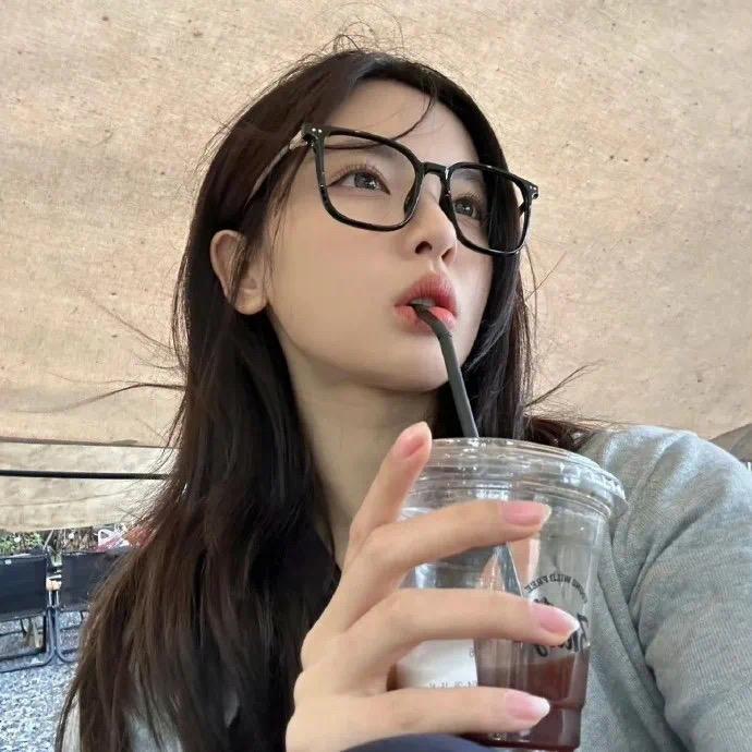 快乐株