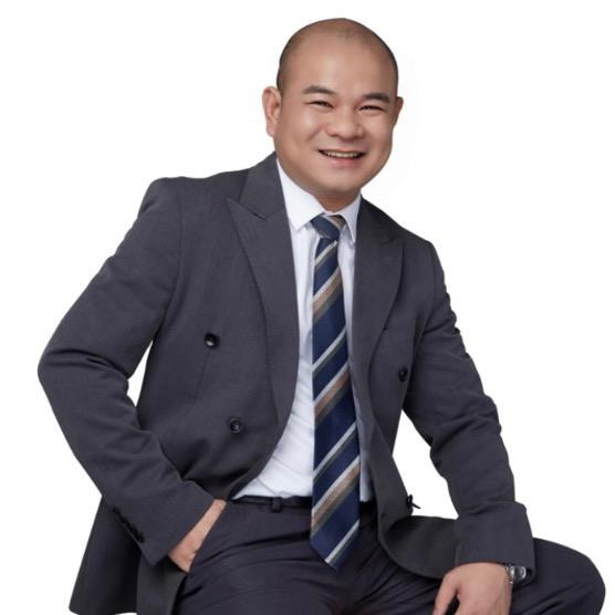 西安宋老师说房