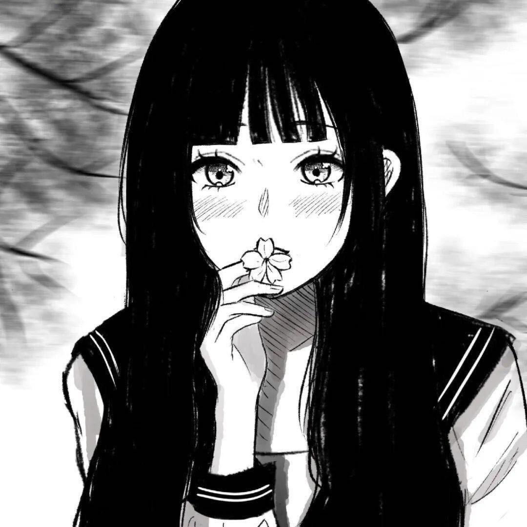 🧊佳儿.