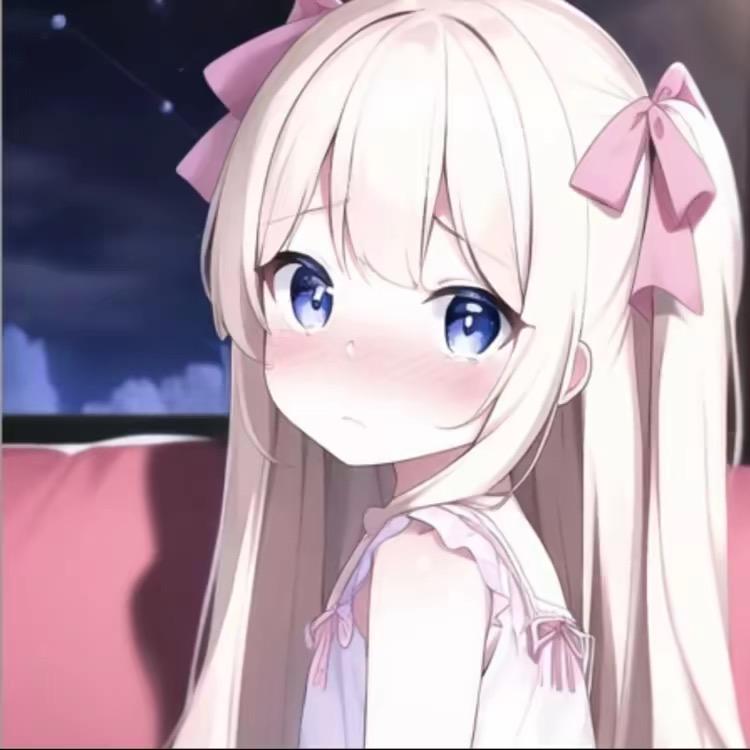睡醒就吃薯条