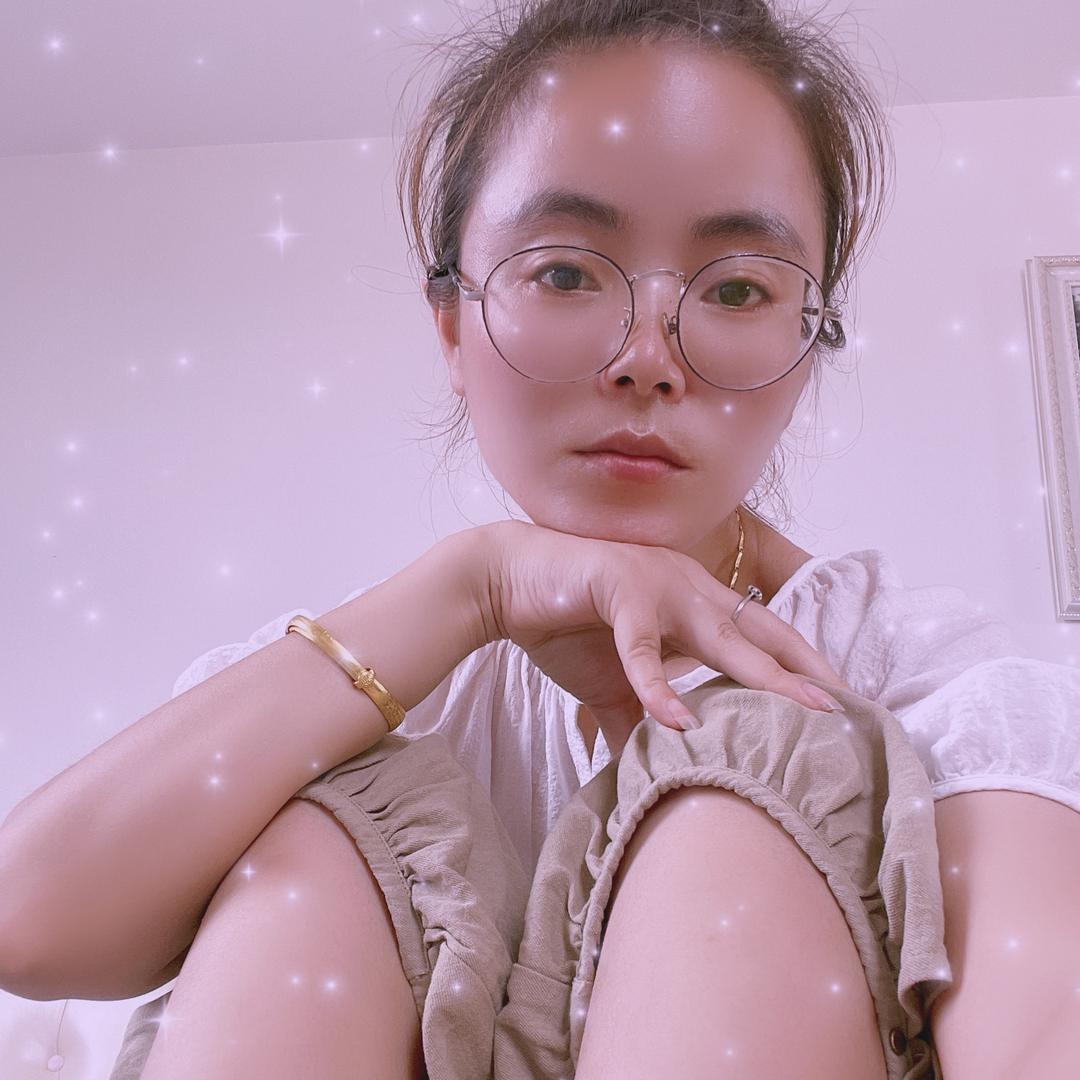 媛
