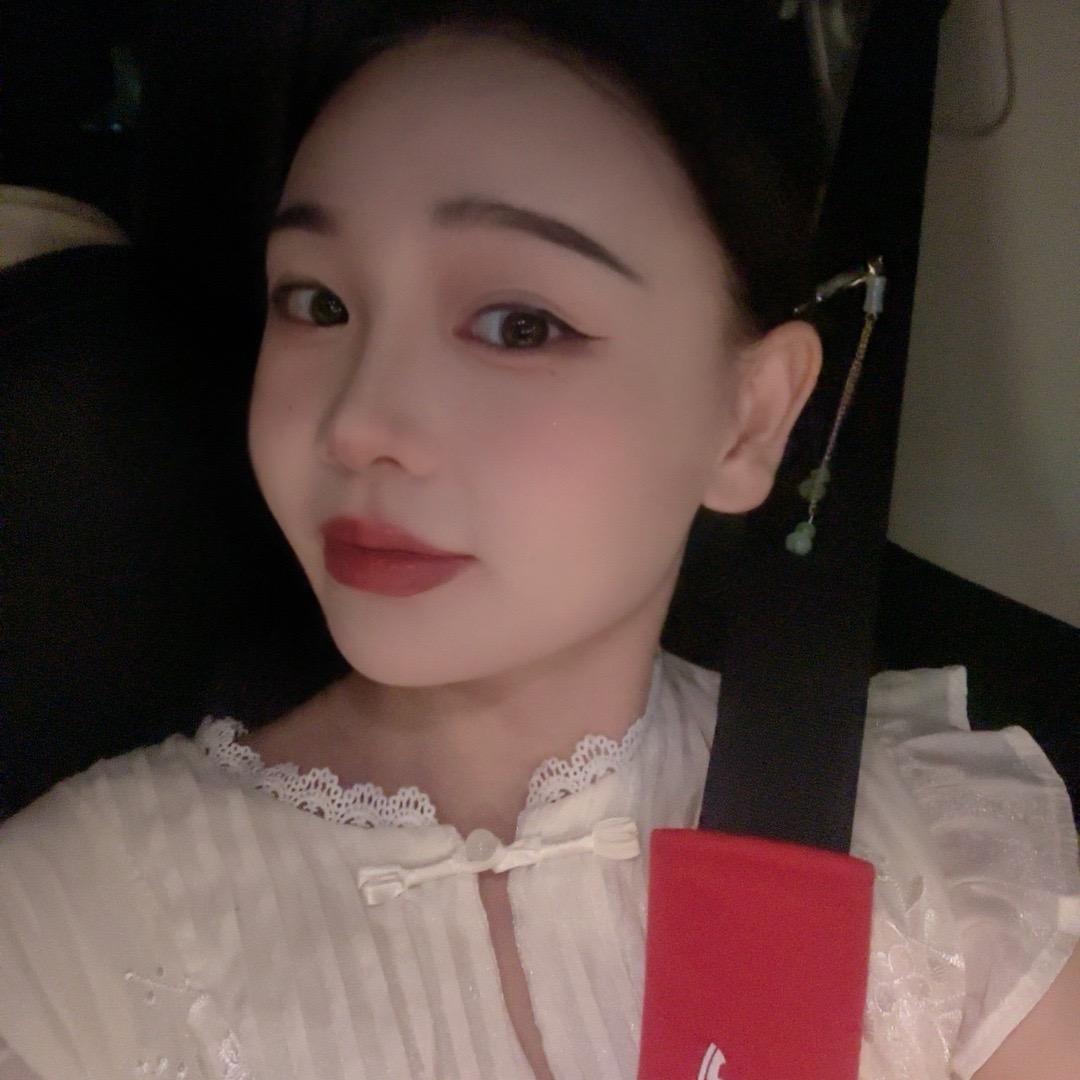 上海战领汽车租赁