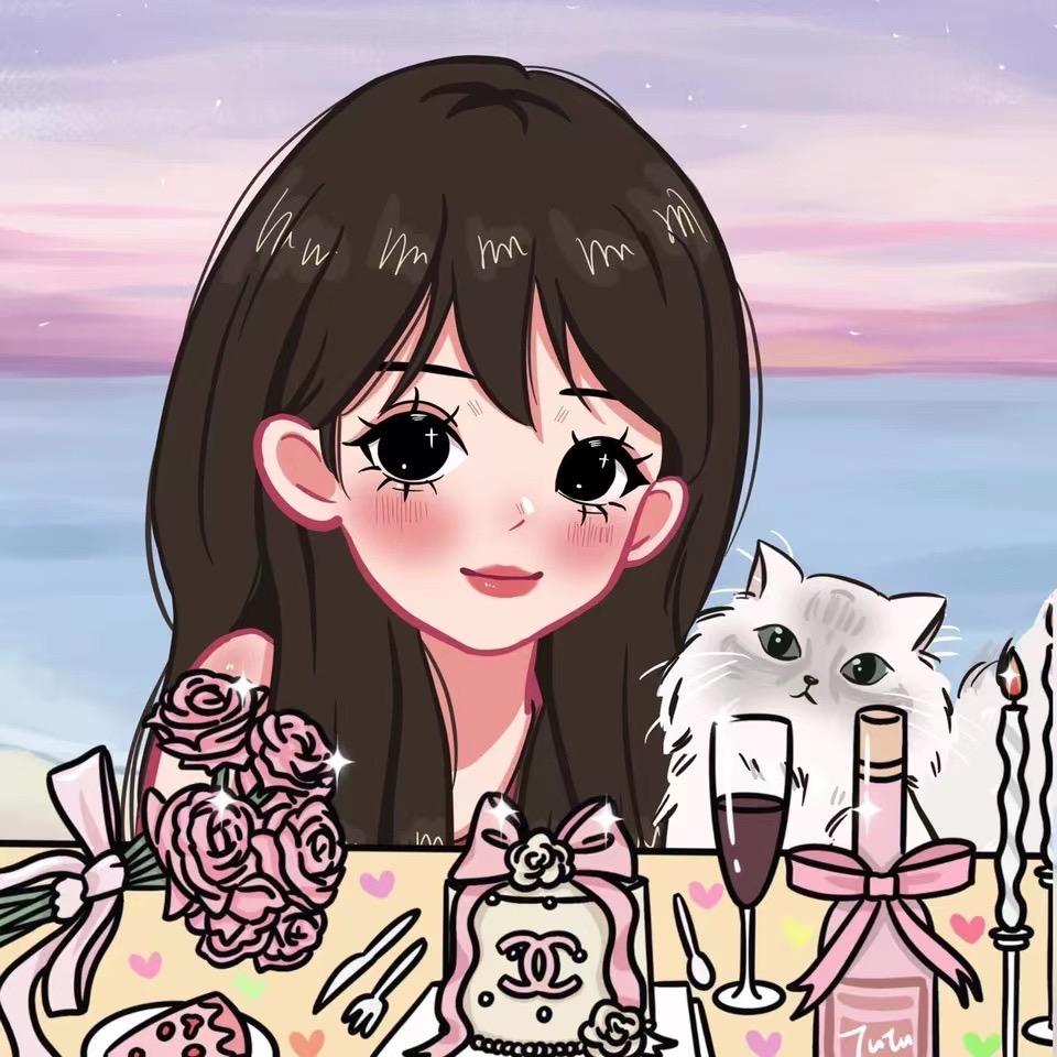 团团与圆圆