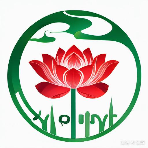 清凉斋