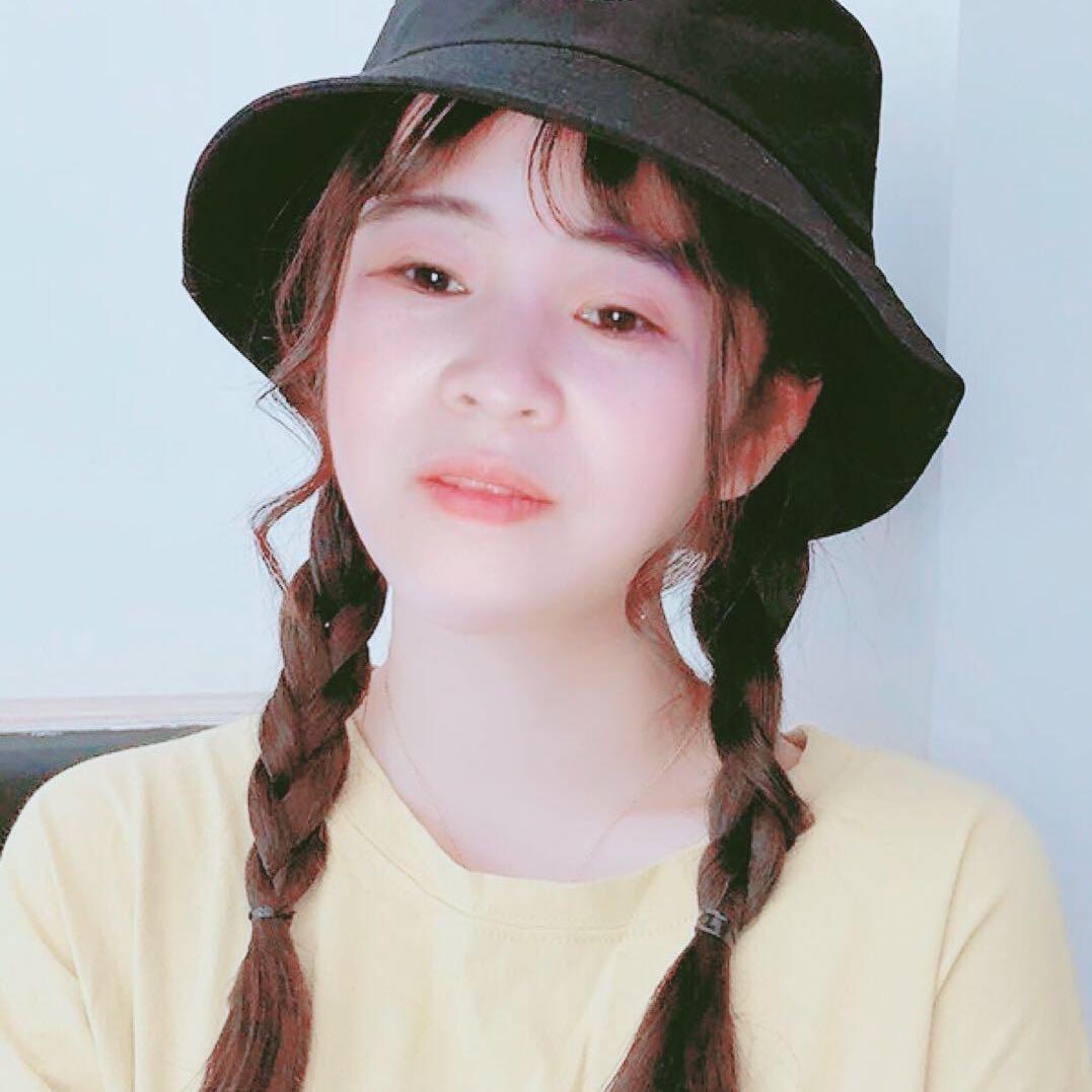 玉洁