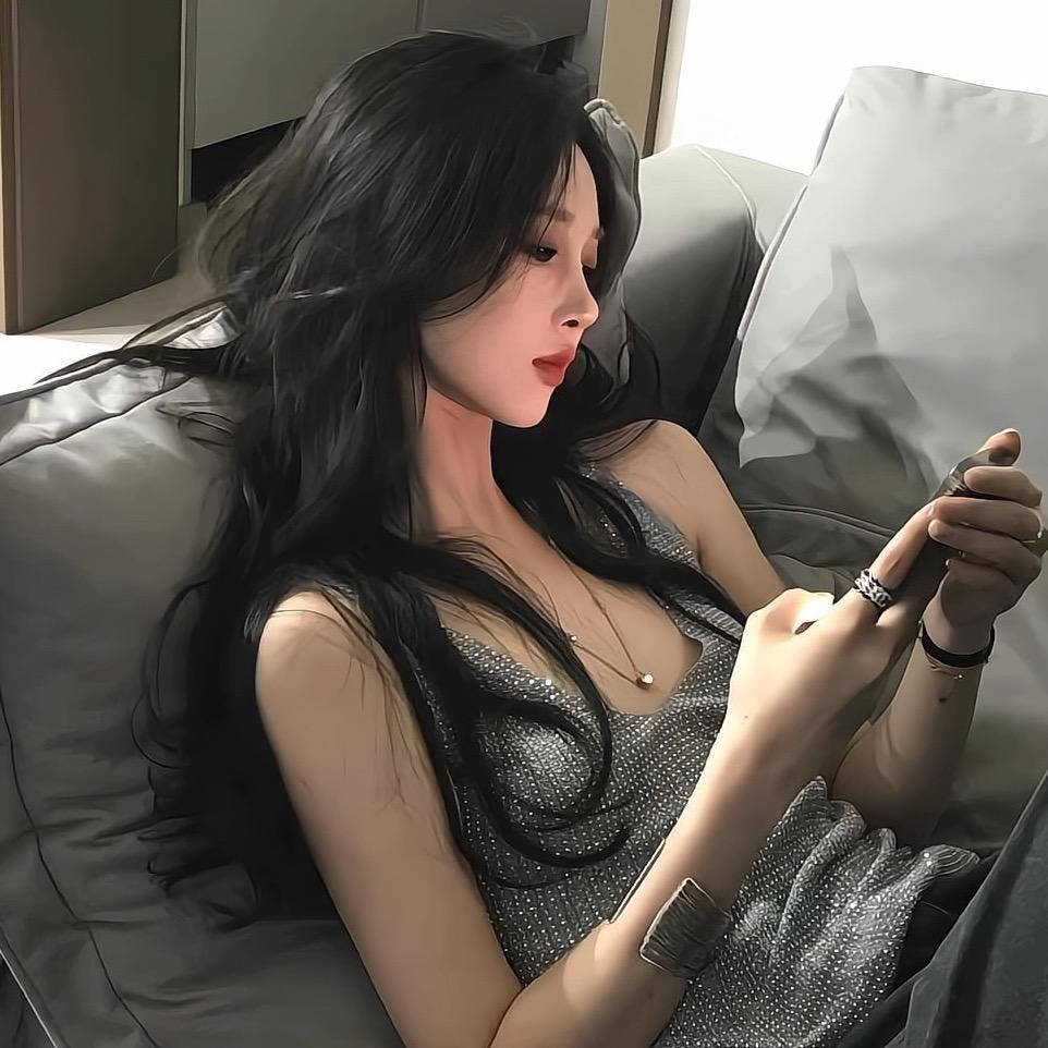 潜江张碧晨