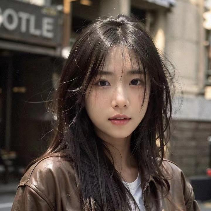 小屁孩ya