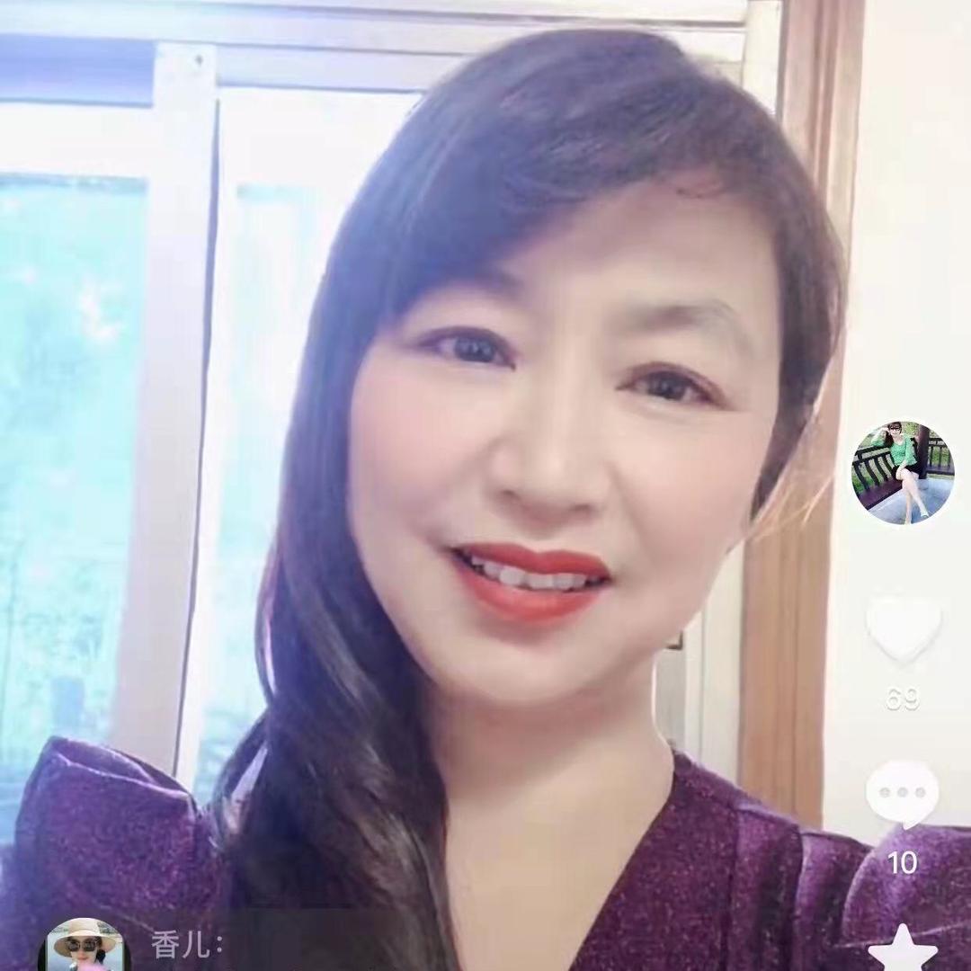 歙县小天使幼儿园