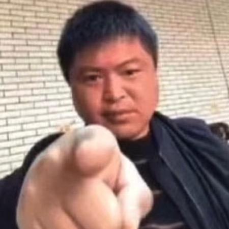 花椒油 .