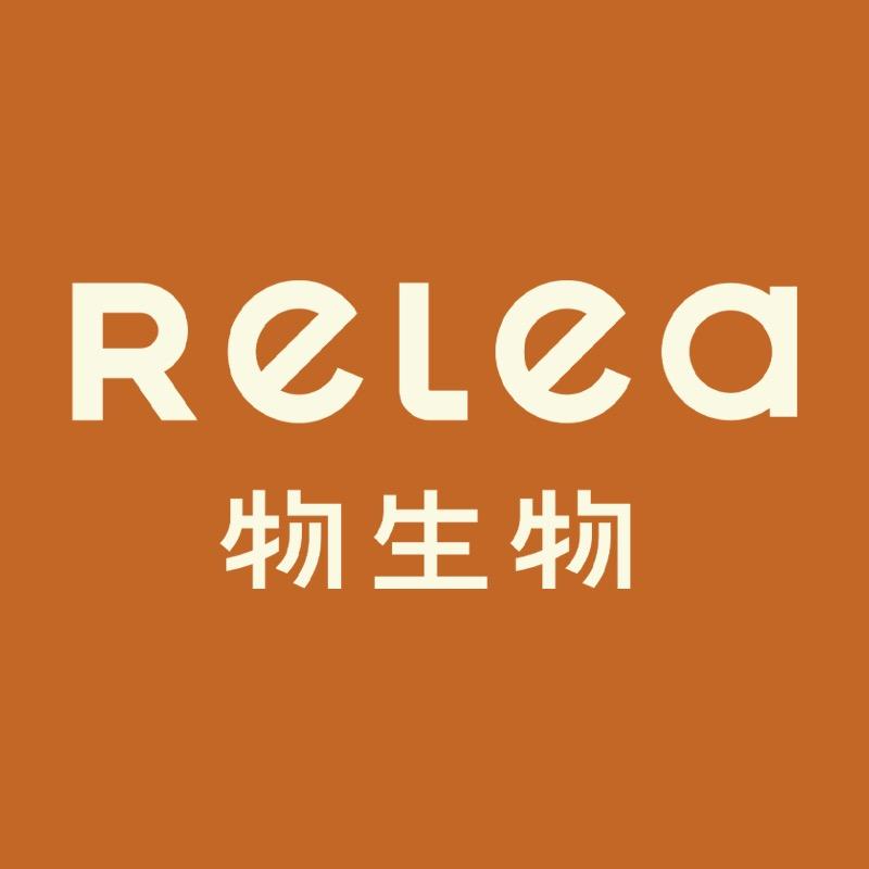 物生物婴童生活旗舰店