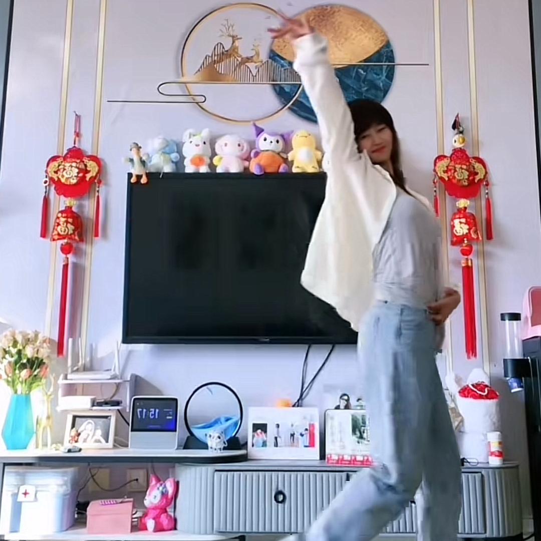 ༺西柚ꦿ秀༻
