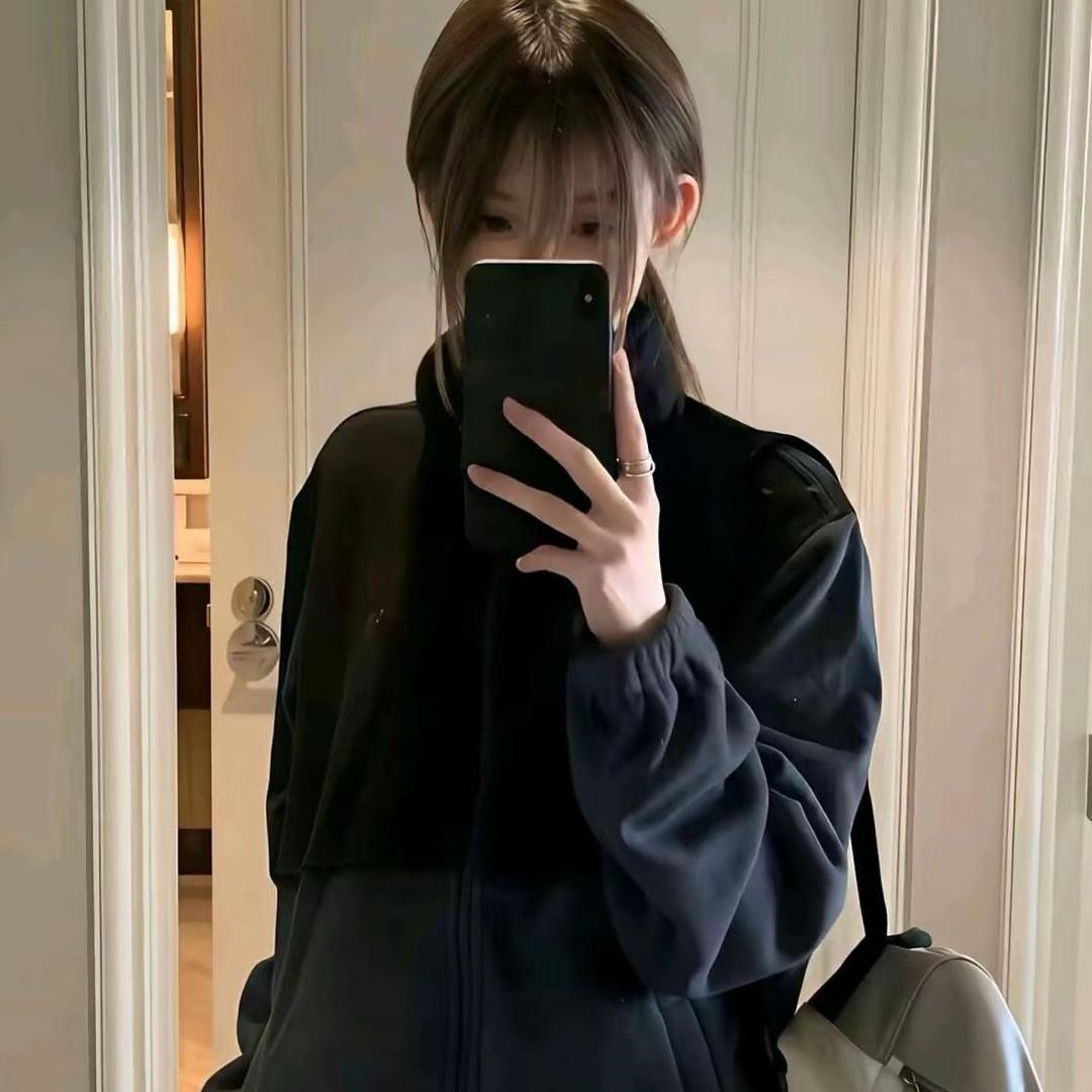唔如.