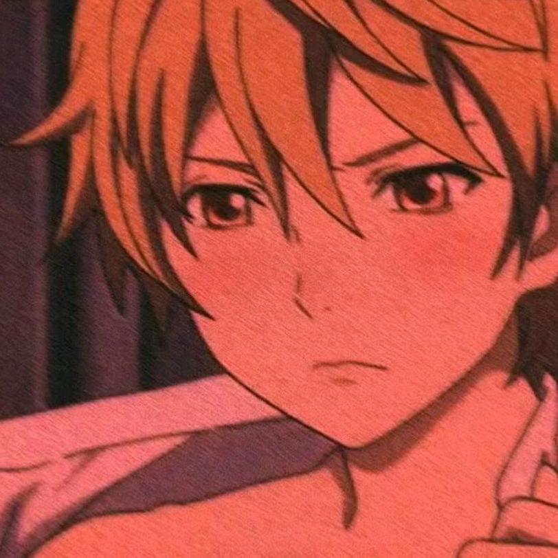 椿 .