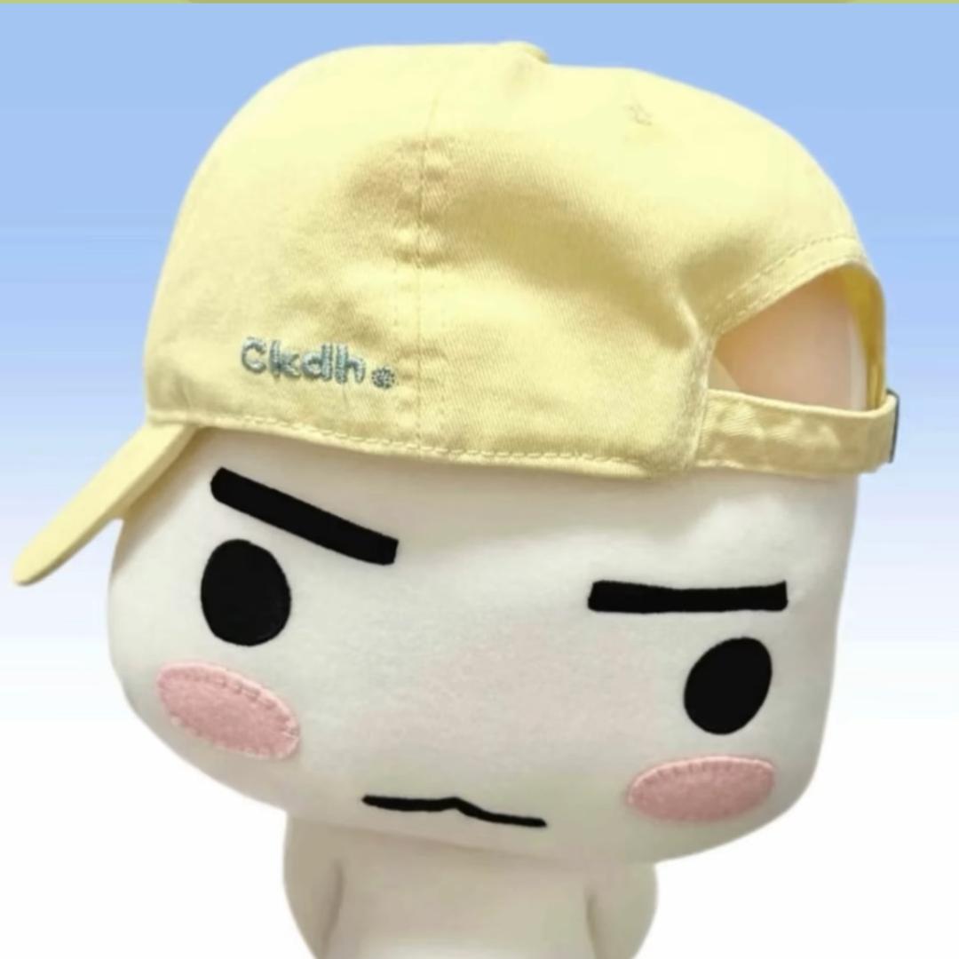 牙牙^ ^