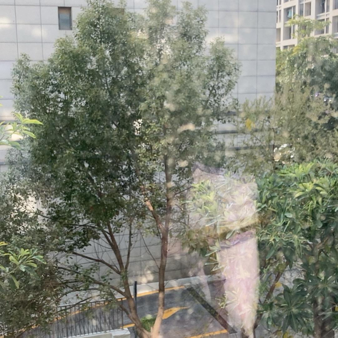 精品好物
