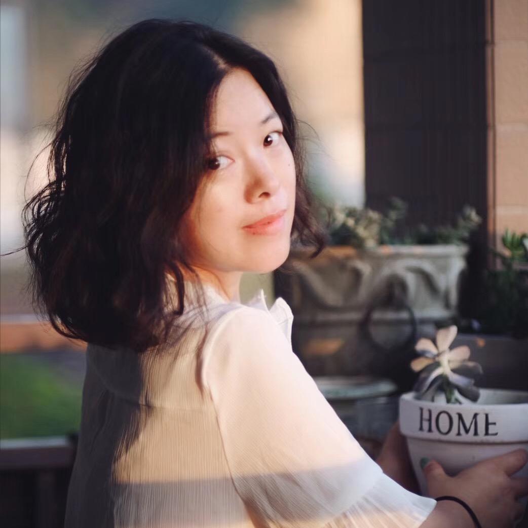 西柚麻麻