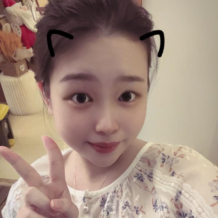 小恬恬的家～（自装中）