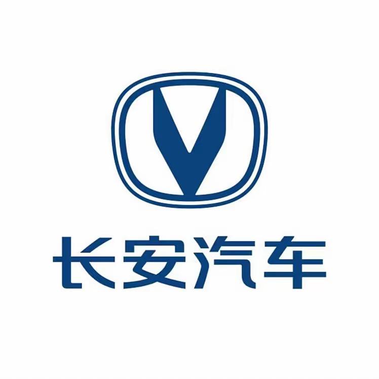 长安汽车大连鑫东泓店