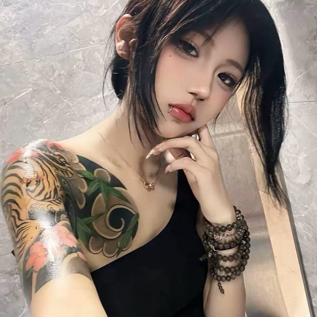 🌈妹妹要睡觉觉.🌈