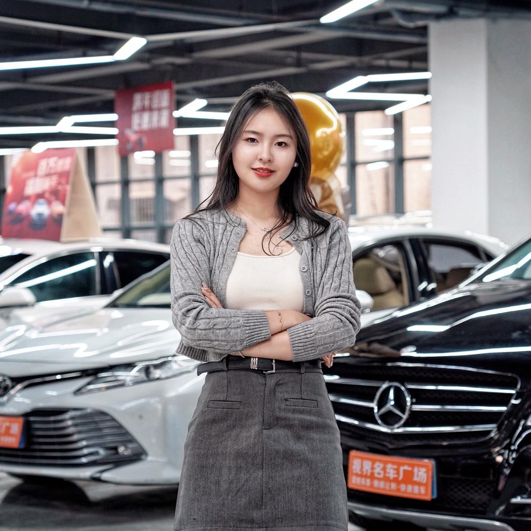 东莞长安汽车批发