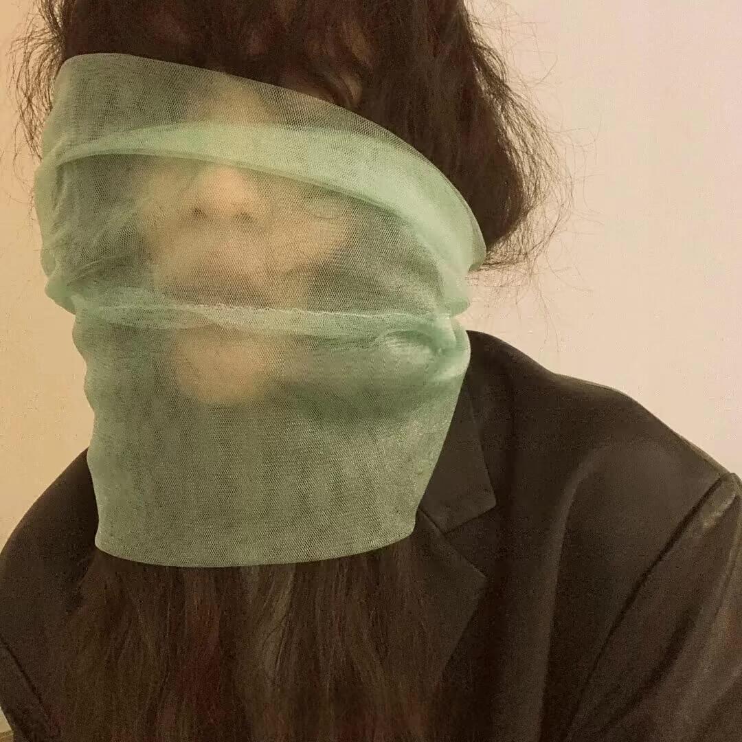 归有_