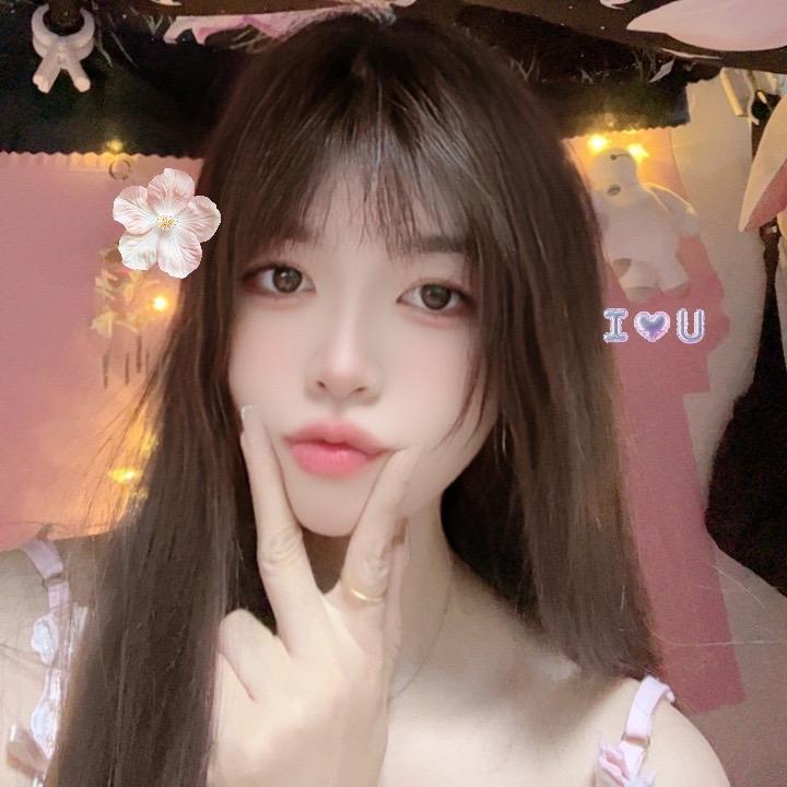 等下一个☞天亮