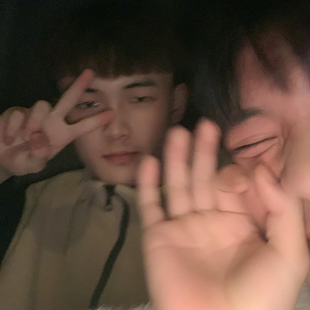 像孤独漫长的冬天