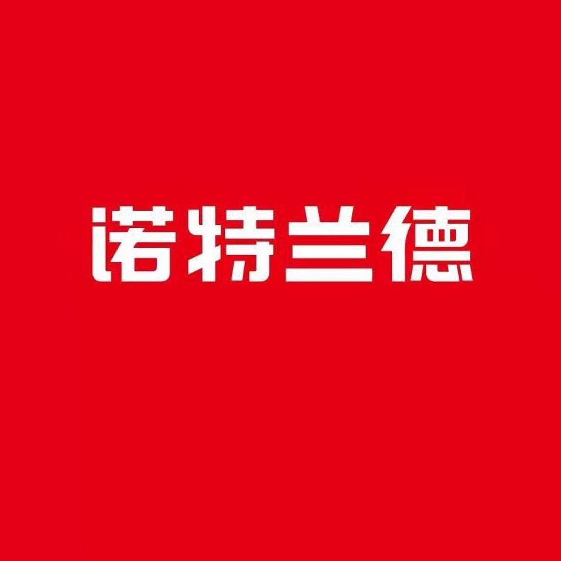 营养师雪梨🍐
