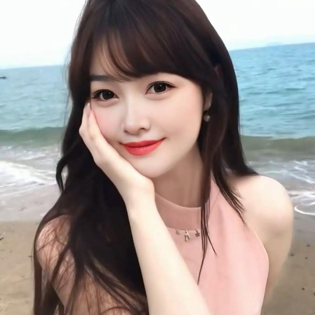 明月