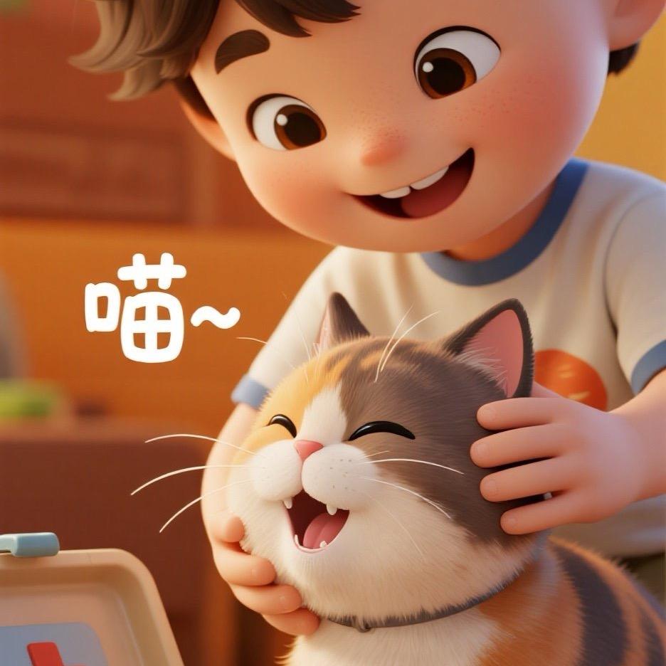 人间十三月