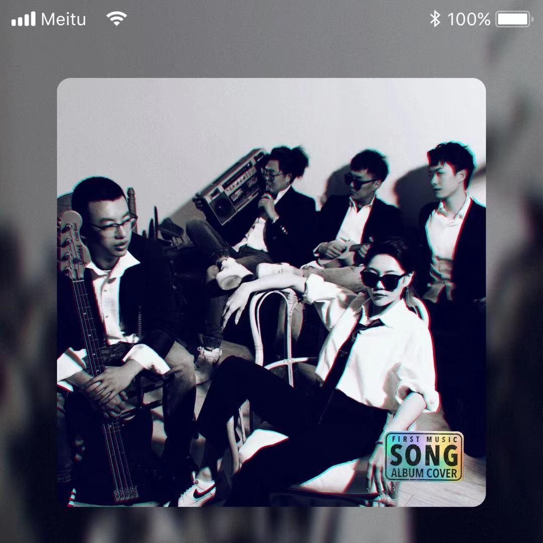 源禾音乐餐厅官方号