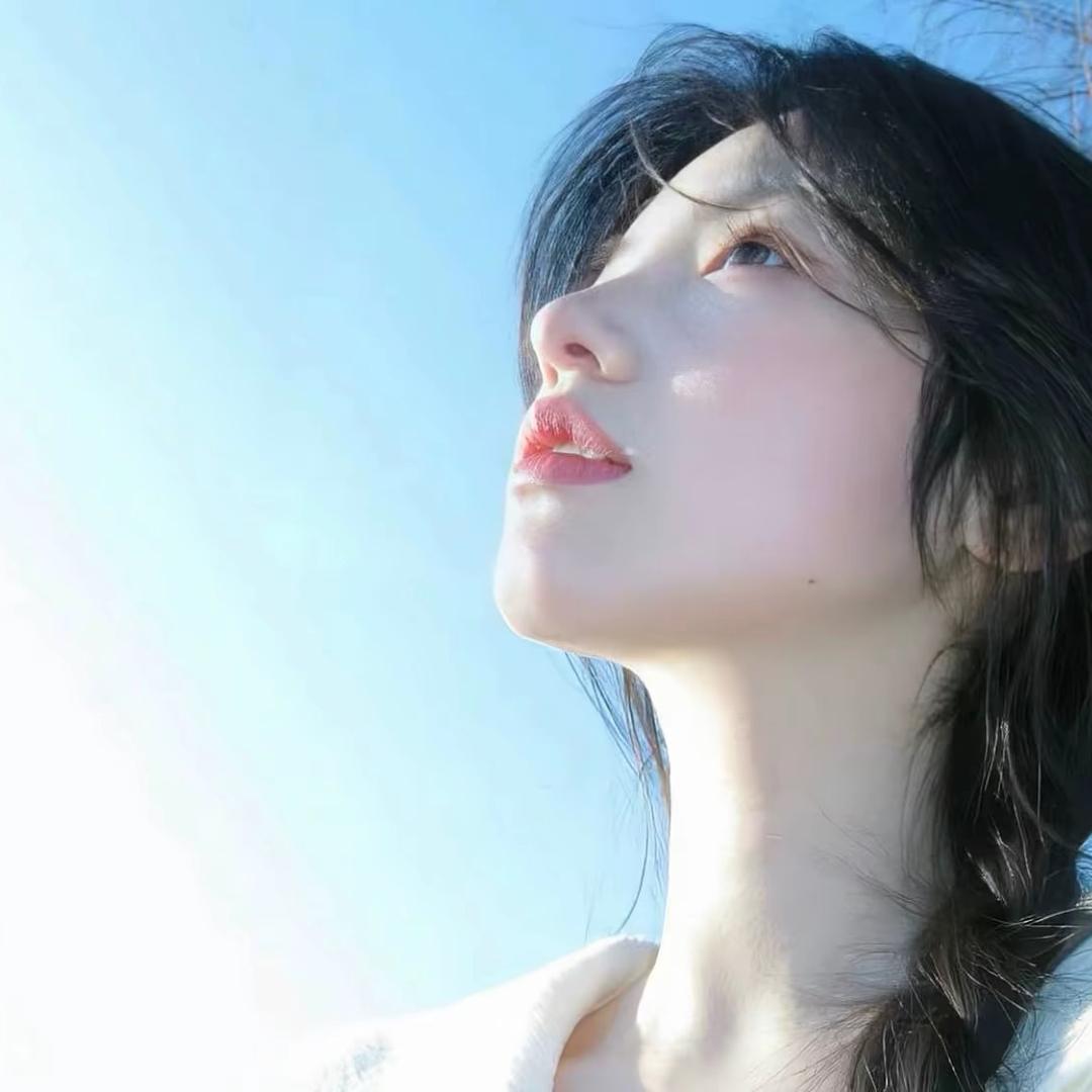 小奈