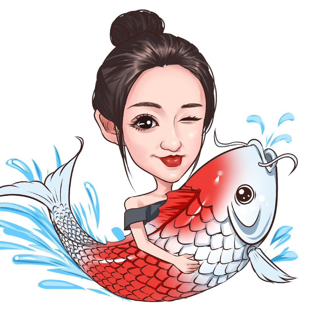 悦十六钓鱼