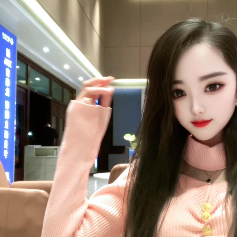 @ಢ᭄岁月🍒静好: ಢ᭄🍒