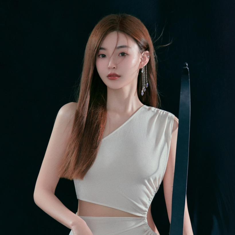 赫赫💎