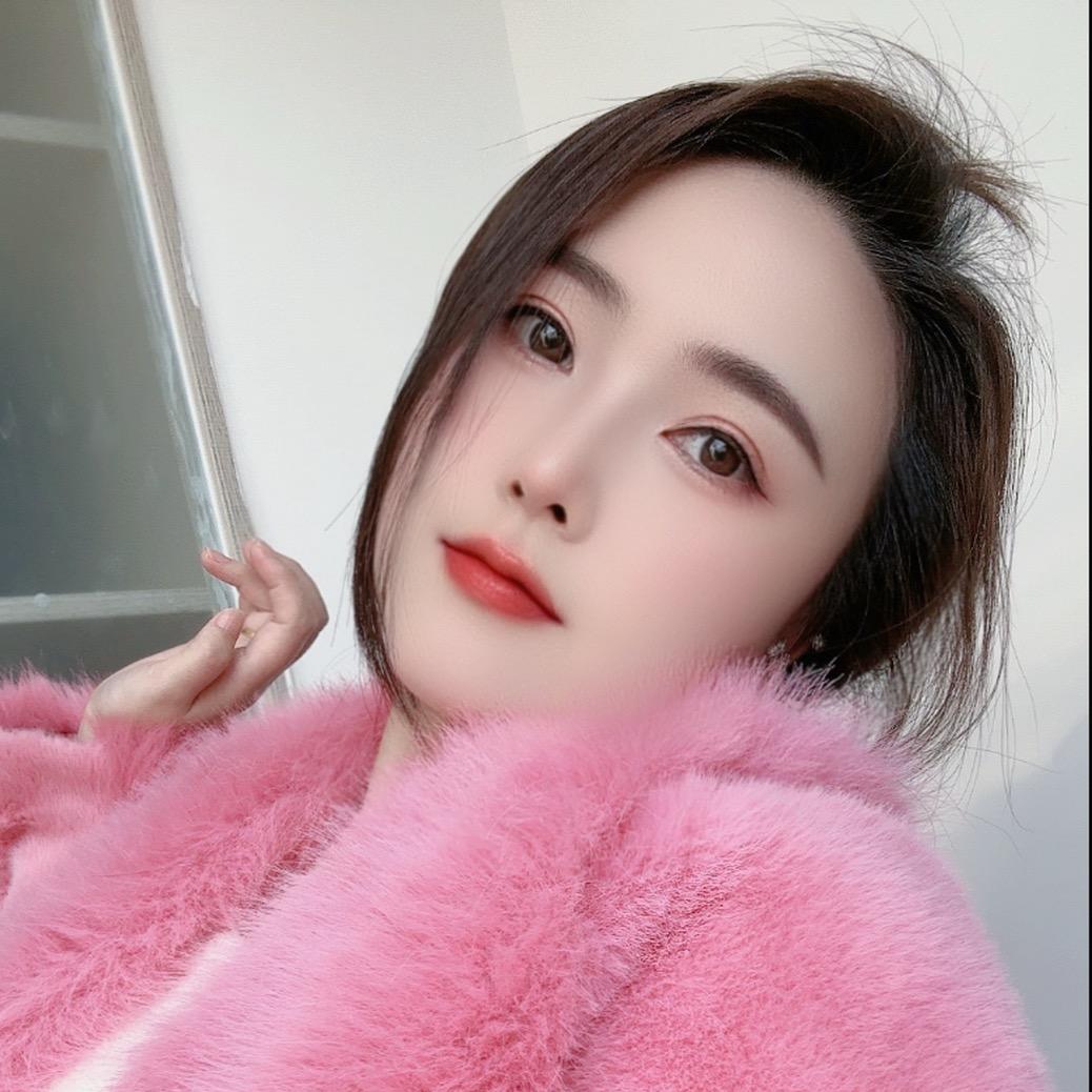 欣欢•〈抖音迪吧〉