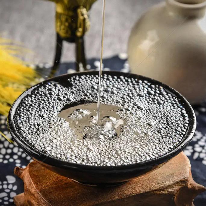 懂酒帝