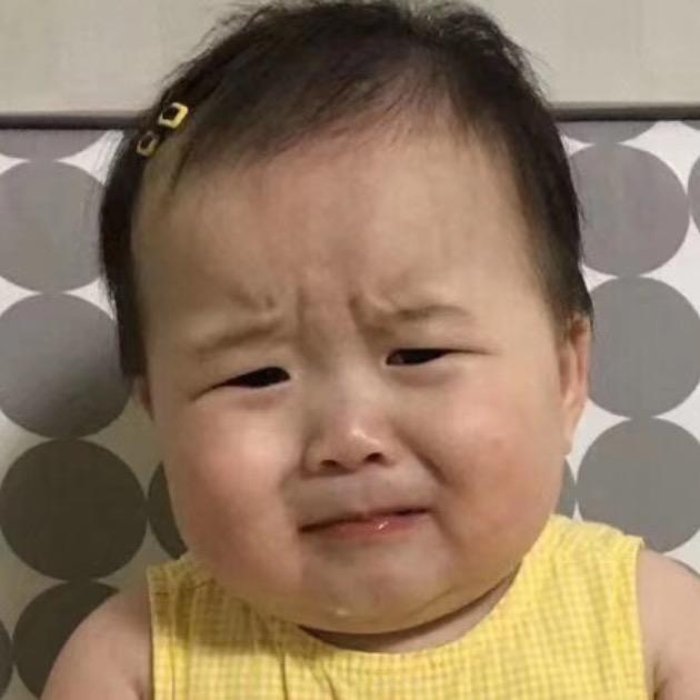 摇尾小花猪