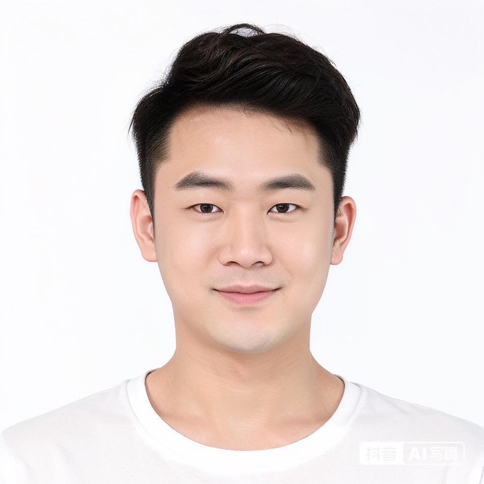 李响在这里
